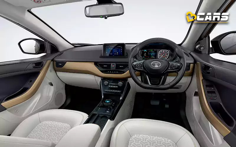 Tata nexon ev prime max jet edition launched